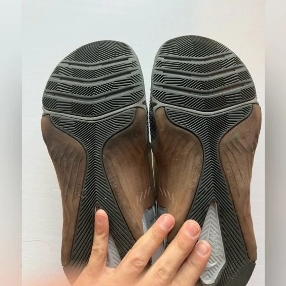 Nike Metcon 7 Training Shoes - Picture 7 of 8